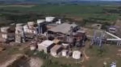 Justiça leiloa fazendas do Grupo Bertolo para pagar dívida bilionária