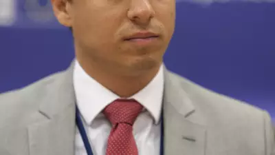 Justiça nega remoção de post de Nikolas sobre Lula e Janja