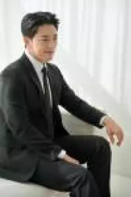 Kevin Lee: o coreano que virou fenômeno ao ensinar brasileiros