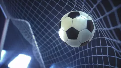 Última rodada da fase de grupos da Libertadores e Sul-Americana: veja cenários