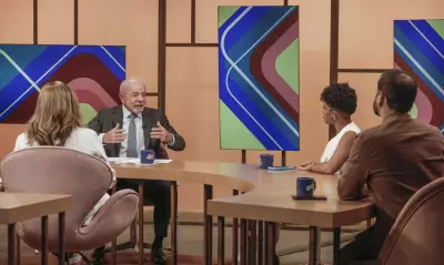 Lula critica transição para redução da jornada e defende votação imediata