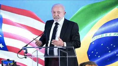 Lula isola bolsonarismo com visita a Trump, avaliam aliados do PT