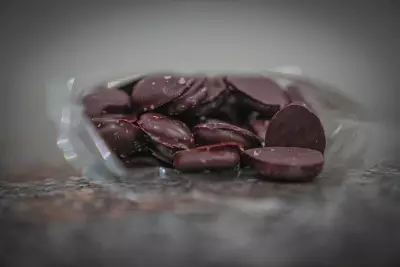 Lula sanciona lei que endurece regras para fabricação de chocolate