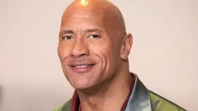 Lutadores que se tornaram atores de Hollywood: lendas do ringue nas telas