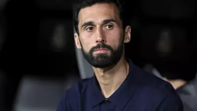 Álvaro Arbeloa confirma saída do Real Madrid e nega parceria com Mourinho