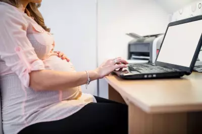 Mais de 380 mil mulheres são demitidas após licença-maternidade em 5 anos