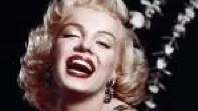 Marilyn Monroe: itens pessoais e vestidos vão a leilão no centenário