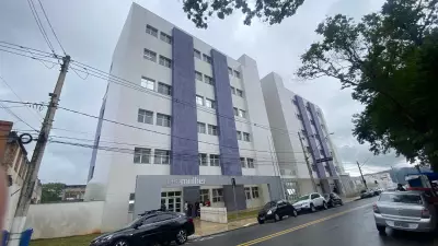 Maternidade Municipal de Mogi das Cruzes é inaugurada após 7 anos