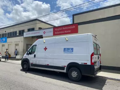 Médico é investigado por furto de morfina e fentanil em hospital na Grande Natal