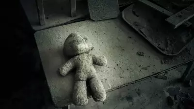 Mãe é presa suspeita de maus-tratos após filho de 2 anos ingerir preservativos em SP