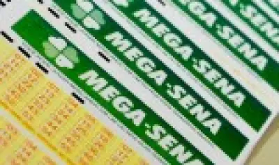 Mega-Sena 30 anos: dois ganhadores dividem R$ 336 milhões