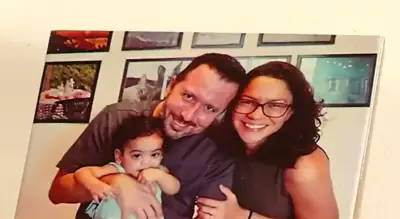 Mães encontram na adoção uma forma de doar amor e realizar sonhos