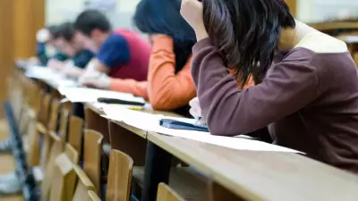 Metade dos alunos não percebe debate racial nas escolas, aponta estudo