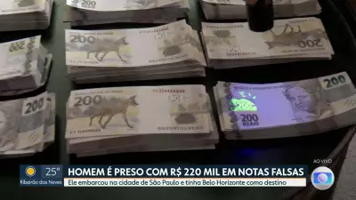 MG1 destaca vacinação e obras em Minas Gerais nesta sexta