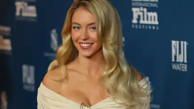 Modelos do OnlyFans criticam 'Euphoria' por ridicularizar profissão