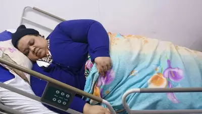 Moradora de Teresópolis espera 7 anos por cirurgia bariátrica pelo SUS