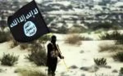 Morte de Abu Bilal al Minuki: segundo no comando do EI é eliminado