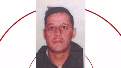 Motociclista morre em grave acidente na Avenida 80-A em Rio Claro