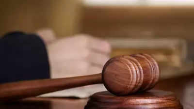 Motorista condenado a 135 anos por estupro de alunas em SP