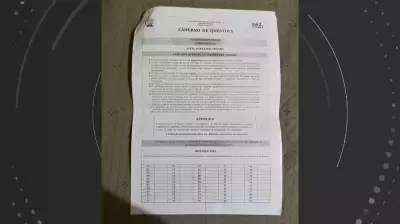 MPE investiga fraude em concurso público da prefeitura de Mazagão