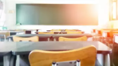 MPF fecha terceiro TAC com estudante da Unirio por fraude em cotas raciais