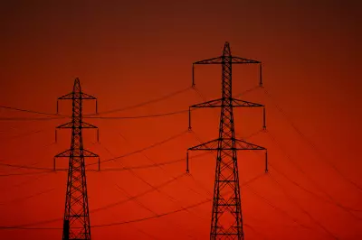 MPF pede suspensão de leilão de energia que pode gerar prejuízo de R$ 500 bi