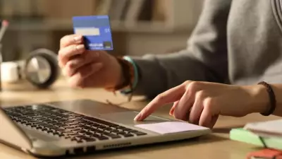 MT tem 1,5 milhão de inadimplentes com dívidas que somam R$ 12,3 bilhões