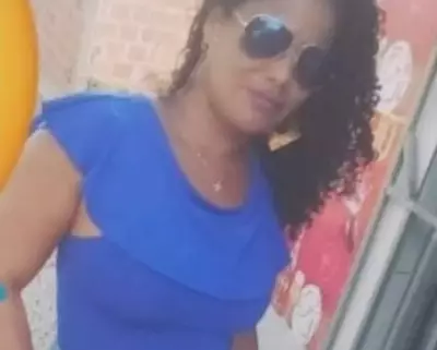 Mulher é assassinada a facadas em Jequié; companheiro é preso suspeito