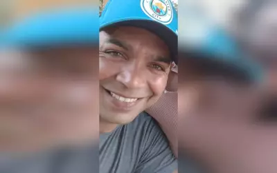 Mulher é encontrada morta e enterrada no quintal de casa em Itararé