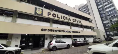Mulher morre após cirurgia plástica em São Paulo; polícia investiga