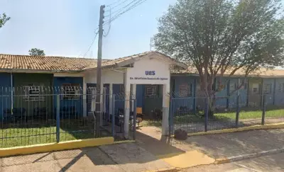 Mutirão de saúde com horário estendido em Avaré nesta sexta