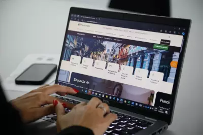 Neoenergia atualiza sistema comercial no DF e orienta clientes sobre ajustes