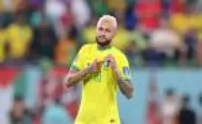 Neymar na Copa? Bola Quadrada aponta goleada a favor do craque