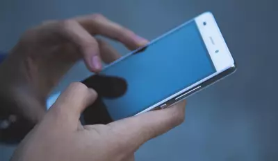 Nova lei aumenta penas para furto e roubo de celulares no Oeste Paulista