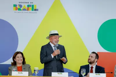 Nova lei sancionada: penas mais duras para furto, roubo e crimes virtuais