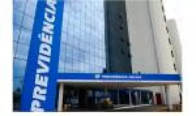 Nova regra permite trocar Bolsa Família por BPC: saiba como