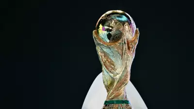 Nova York reduz preço de transporte para torcedores da Copa do Mundo