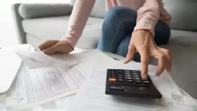 Novas regras do Desenrola 2.0: descontos de até 90% e bloqueio de bets