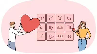 Novo amor pode surgir para três signos nesta terça-feira