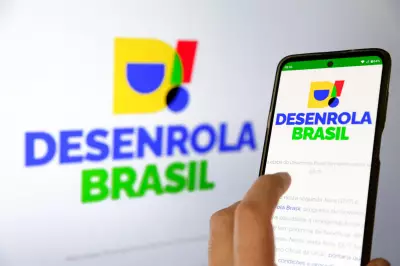 Novo Desenrola Brasil amplia prazos e inclui empresas na renegociação de dívidas