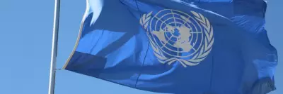 ONU adota resolução histórica que reforça obrigações climáticas dos Estados