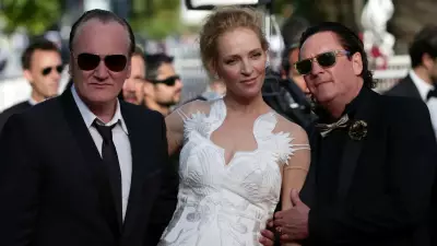 Os filmes com as ovações mais longas da história do Festival de Cannes