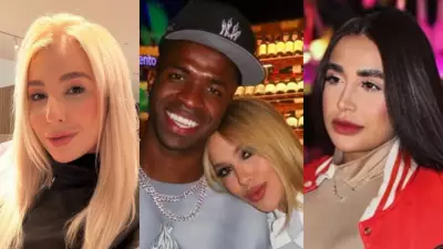 Os maiores pivôs de separações em Hollywood: drama e fofoca