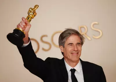 Oscar muda regras: filmes podem concorrer a internacional via festivais