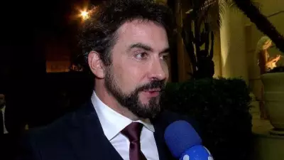 Padre Fábio de Melo fala sobre sexualidade no sacerdócio e críticas