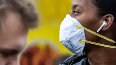 Pandemias históricas: da peste negra à Covid-19, doenças que marcaram a humanidade