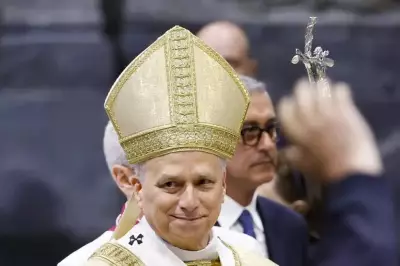 Papa Leão XIV lamenta violações à liberdade de imprensa no mundo