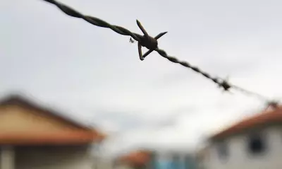 Pará ocupa 2º lugar em conflitos no campo em 2025 com 179 ocorrências