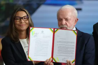 Parlamentares criam precedentes inéditos ao rejeitar indicação ao STF e driblar veto