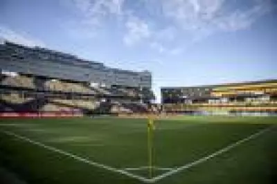 Peñarol x Corinthians na Libertadores: onde assistir, horário e escalações